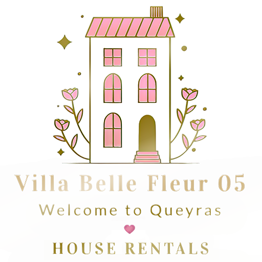 Villa Belle Fleur