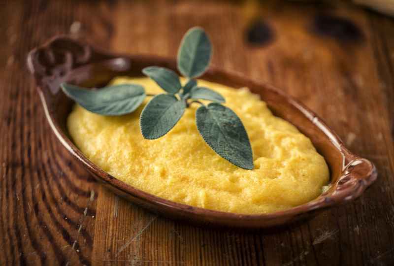GASTRONOMIE DU QUEYRAS